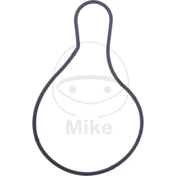 Automobilové těsnění Těsnění vodní pumpy ATHENA S410485024016 YAMAHA TDM 900 (ABS) 2002-2013