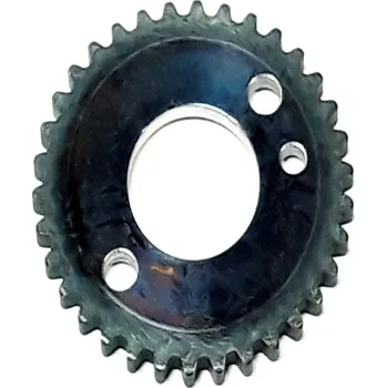 TIMING SPROCKET 34T GB-69 924036