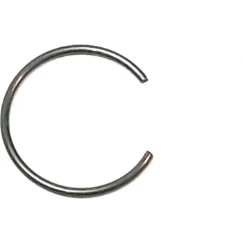 ATOPPER RING 19.2 35046