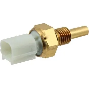 Elektroinstalace pro motocykl Sensor teploty chladíci kapaliny RMS 100120580 HONDA PCX 150 2012-2018