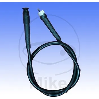 Auto-moto Náhon tachometru JMT HONDA FX 650 Vigor 1999-2000