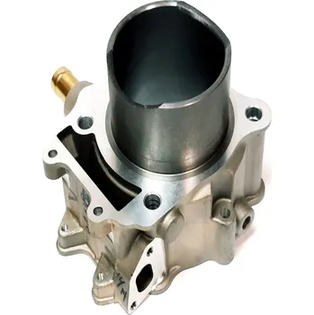 CYLINDER 924003