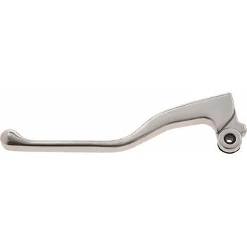 Spojková páčka (stříbrná) BETA RE 125 Enduro 2011-2015