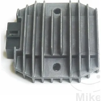 Elektroinstalace pro motocykl Dobíjecí relé/regulátor napětí JMT YAMAHA XP 500 T-MAX (ABS) 2001-2004