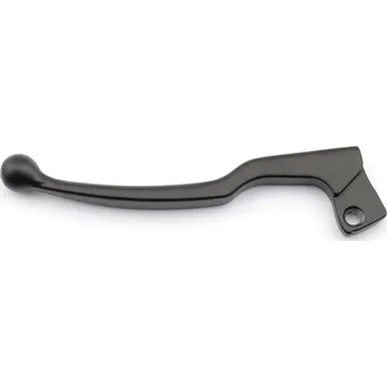 Spojková páčka (černá) KAWASAKI KL 650 B Tengai 1989-1991