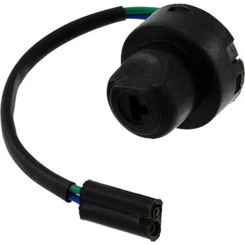 Elektroinstalace pro motocykl Spínací skříňka RMS 246050693 246050693