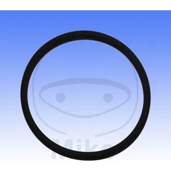 Těsnění motoru Těsnění svodu výfuku ATHENA M753004950094 O-kroužek 49.5X55X3 mm M753004950094