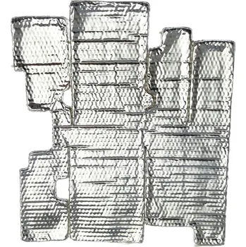 HEAT INSULATION 911323