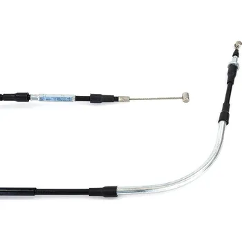 Spojkové lanko 882359