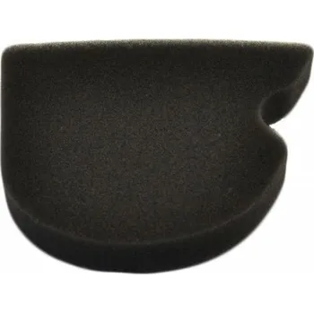 Filtr pro motocykl Vzduchový filtr ATHENA S410250200024 KAWASAKI KLX 110 2002-2023