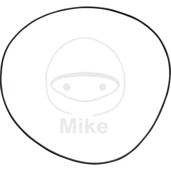 Těsnění motoru Těsnění pod víko spojky ATHENA M751815164004 1.78X151.64 mm HONDA CRF 250 RX 2004-2018