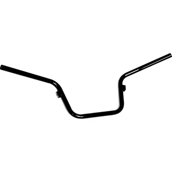 HANDLE BAR ASSY. 513026