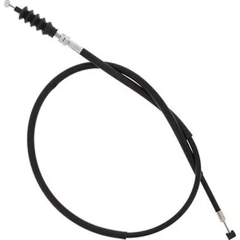 Lanko spojky All Balls Racing CC45-2106 SUZUKI RM 65 2003-2005