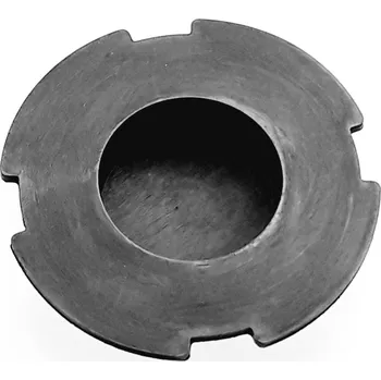 CUSHION, FUEL TANK CAP(USED FOR EUROPE) 2015 MODEL 71647a