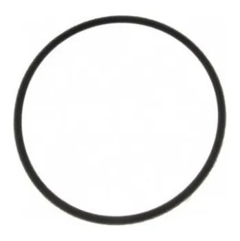 Těsnění motoru O-ring for thermostat ATHENA HONDA VT 750 Shadow Spirit 2007-2009