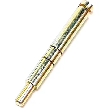 Motodíl ROD SHIFT 925675