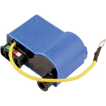 Elektroinstalace pro motocykl Zařízení RMS 246010582 PIAGGIO/VESPA Cosa 125 1988-1995