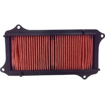 Filtr pro motocykl Vzduchový filtr CHAMPION CAF2104 100602545 100602545