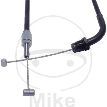 Auto-moto Lanko plynu JMT B zavření HONDA VFR 800 (ABS) 1998-2001