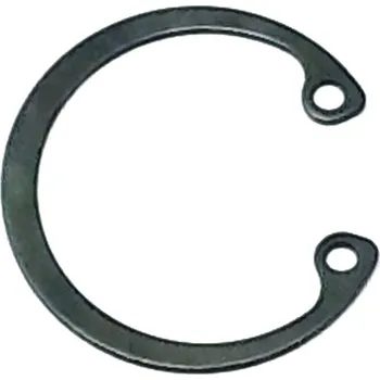SNAP RING 10065