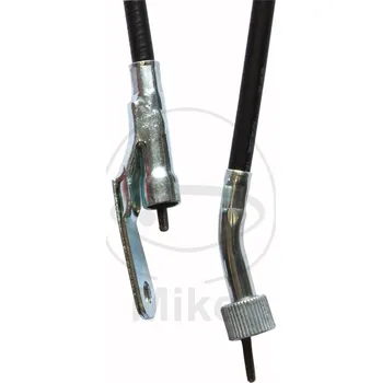 Náhon tachometru JMT YAMAHA XV 750 Virago 1981-1984