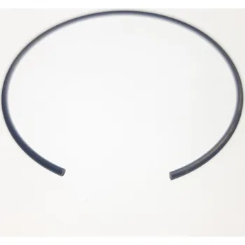 STOPPER RING (unavailable) 24409