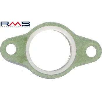 Těsnění motoru Těsnění svodu výfuku RMS 100705100 PIAGGIO/VESPA PK 50 1983-1997