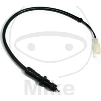 Elektroinstalace pro motocykl Spínač brzdových světel JMP HONDA CA 125 Rebel 1995-2000