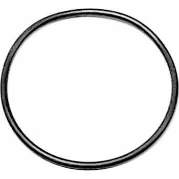 Motodíl O-RING ?2x41.5 924076