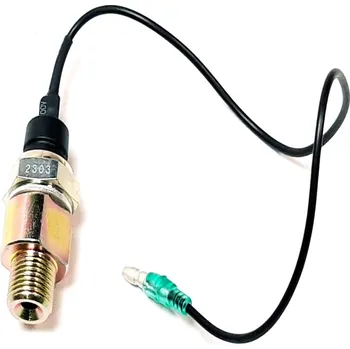 Motodíl OIL PRESSURE SENSOR COMP. 925826A
