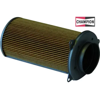 Motodíl Vzduchový filtr CHAMPION V310/301 100604655 SUZUKI VS 750 Intruder 1986-1991