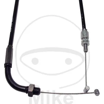 Auto-moto Lanko plynu JMT A otevřený 2H838951