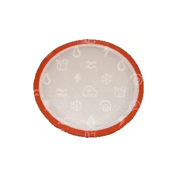 Filtr do vysavače mikrofiltr ETA, 1509 Orbito, 150900050