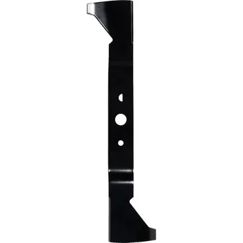 EINHELL Náhradní nůž (pro GE-CM 36/47 Li)