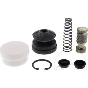 Autodíl Těsnění pod víko spojky ATHENA S410485008105 (malý) YAMAHA YZ 85 2002-2018