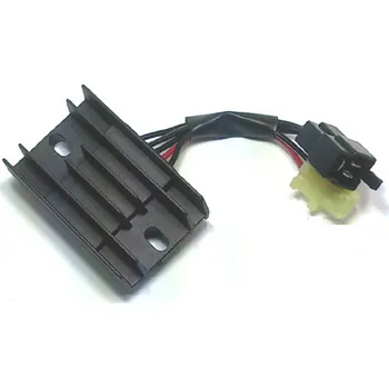 Elektroinstalace pro motocykl Stator TOURMAX KAWASAKI VN 800 Drifter 1999-2003