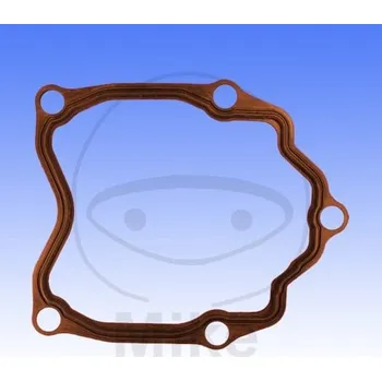 Auto-moto Těsnění ventilového víka ATHENA S410480015008 PIAGGIO/VESPA GTS 250 2006-2012