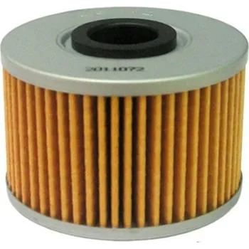 Filtr pro motocykl OLEJOVÝ FILTR RANCHER 420 HONDA TRX 420 2007-2021