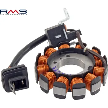 Elektroinstalace pro motocykl Stator RMS 246350062 246350062