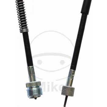 Náhon otáčkoměru JMT 2H818658