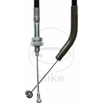 Lanko spojky JMT HONDA CBF 250 2004-2006