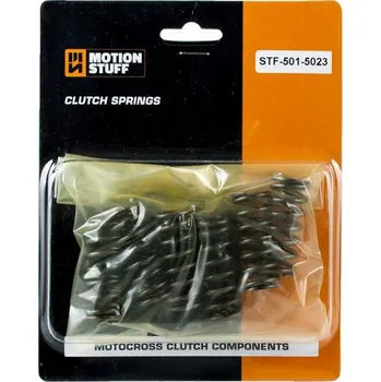 Pružiny spojky sada MOTION STUFF KTM SX-F 520 Racing 2000-2002