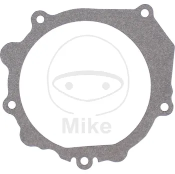 Autodíl Těsnění víka alternátoru ATHENA S410485017022 YAMAHA YZ 250 1994-1998