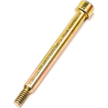 PIN, CAM-ARM 0646-295