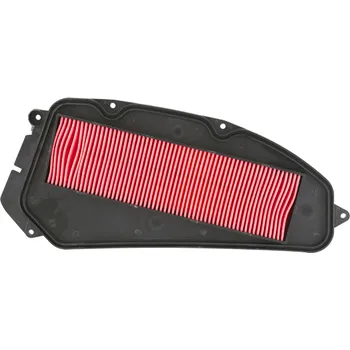 Filtr pro motocykl Vzduchový filtr NYPSO 100603670 100603670