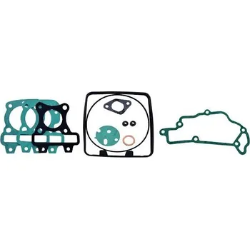 Automobilové těsnění Těsnění motoru - sada RMS 100684260 PIAGGIO/VESPA Zip 50 2000-2005