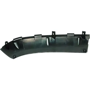 Motodíl REAR FENDER SIDE RAIL, RH 514402