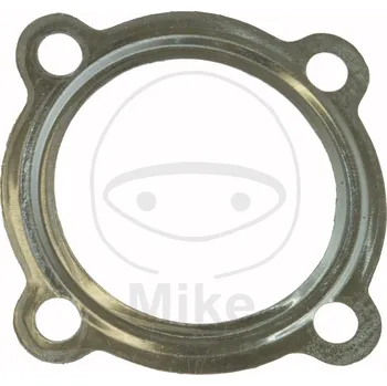 Autodíl Těsnění hlavy válce ATHENA S410270001020 KTM Mini Adventure 50 2002-2007