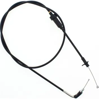 Lanko plynu All Balls Racing TC45-1150 POLARIS Sportsman XP 850 2009-2014