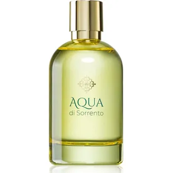 Dámský parfém Aqua di Sorrento Partenope parfémovaná voda pro ženy 100 ml